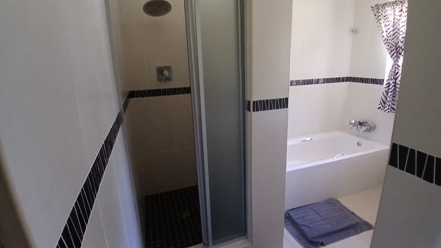 To Let 4 Bedroom Property for Rent in Fichardt Park Free State